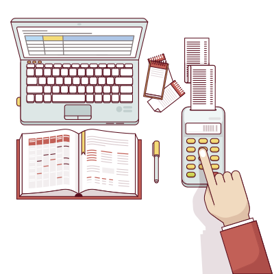 Desarrollo Web Profesional | Elaboración de Presupuesto | Aceptación