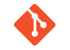 Git