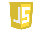 JavaScript