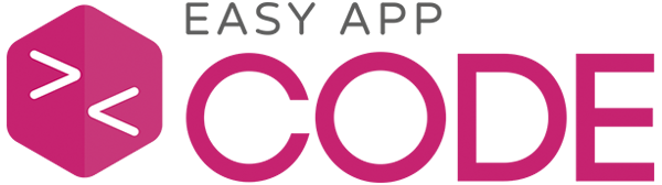 Easy App Code | Tu Agencia de Desarrollo Digital