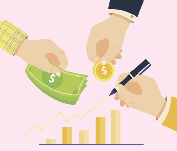 Desarrollo Software a Medida | Ahorro de tiempo, Aumento de la Productividad