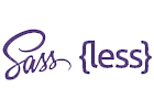 Sassless
