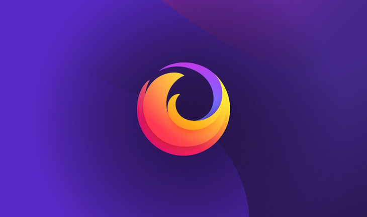 Mozilla despu&eacute;s de 16 a&ntilde;os decidi&oacute; cambiar el logo ic&oacute;nico de Firefox