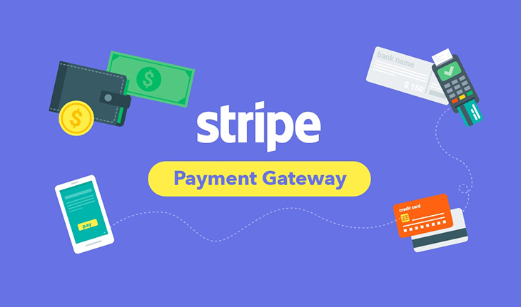 &iquest;Qu&eacute; es Stripe? Como funciona, ventajas e inconvenientes