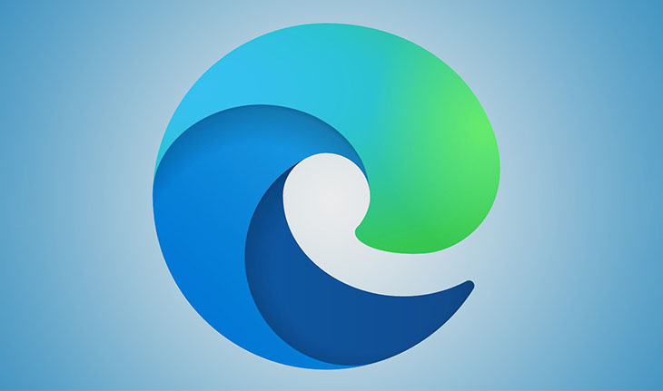 Microsoft Edge Chromium: c&oacute;mo descargar el nuevo navegador