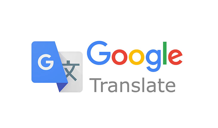 Como integrar un bot&oacute;n de Google Translate en nuestro proyecto web
