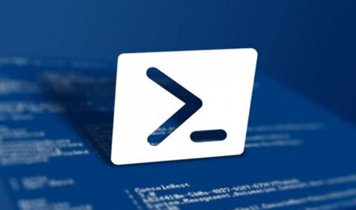 Ya  puedes descargar la nueva terminal de Windows 10