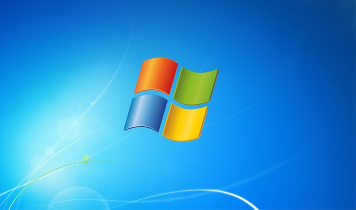 El soporte t&eacute;cnico de Windows 7 va a finalizar