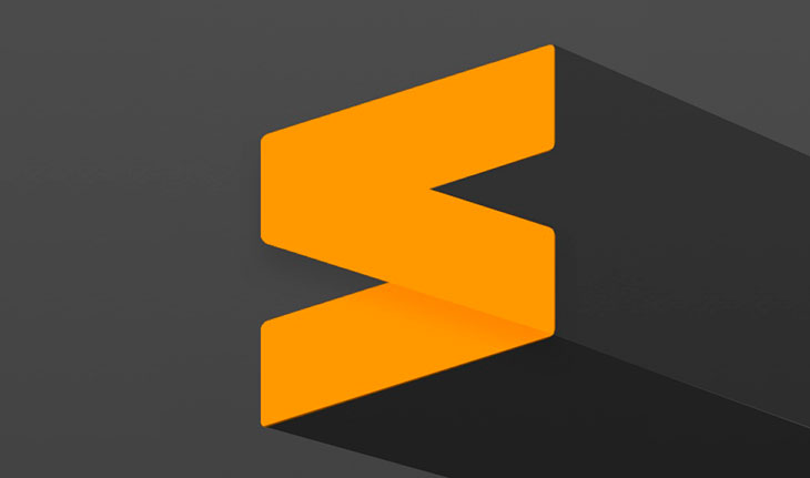 10 packages de Sublime Text que todo Desarrollador Web deber&iacute;a conocer